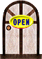 OPEN